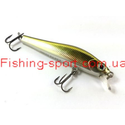 Воблер Kosadaka ION XS 4,1гр. 55мм. CNT (322086) Воблер Kosadaka ION XS 4,1гр. 55мм. CNT (322086)