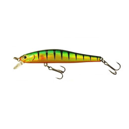 Воблер Kosadaka ION XS 90F 9,5гр. 90мм. Воблер Kosadaka ION XS 90F 9,5гр. 90мм.