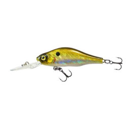 Воблер Kosadaka Mirage XL 50F 5см, 4.2гр (11100019) Воблер Kosadaka Mirage XL 50F 5см, 4.2гр (11100019)