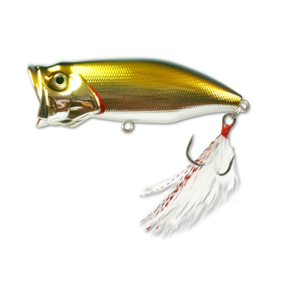 Воблер Kosadaka SOL Popper 65 6.5см, 10.6гр (11100021) Воблер Kosadaka SOL Popper 65 6.5см, 10.6гр (11100021)