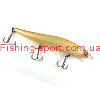 Воблер Megabass Vision OneTen 110мм 14.2 гр 65col Ito ilusion (322169)