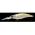 цвет: PM STRIPED HOT SHAD(22137)