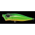 цвет: GREEN RAT SNAKE (21060)