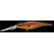 цвет: KOMORIN COPPER SHAD OB(21090)