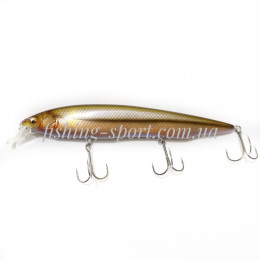 Воблер Megabass KANATA 160F Floating 16 см 30 гр 4 WAGIN  OCHI AYU (27957)
