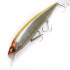 Воблер Megabass KANATA 160F Floating 16 см 30 гр 8 MG WESTERN CLOWN GS (27609)
