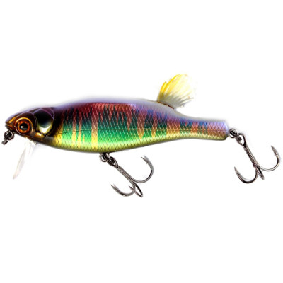 Воблер Megabass ANTHRAX WAKEY 100