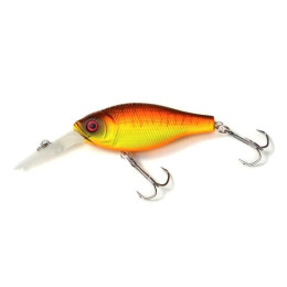 Воблер Megabass DEEP-X 100 Воблер Megabass DEEP-X 100