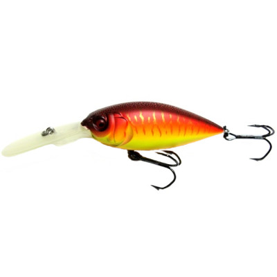Воблер Megabass DEEP-X 150