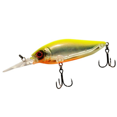 Воблер Megabass Diving Flap Slap