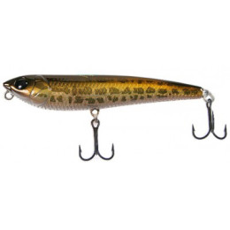 Воблер Megabass Dog-X SLIDING Воблер Megabass Dog-X SLIDING