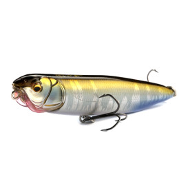 Воблер Megabass Dog-X SPEED SLIDE