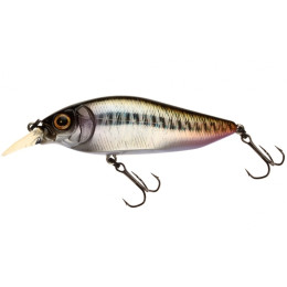 Воблер Megabass FLAP SLAP