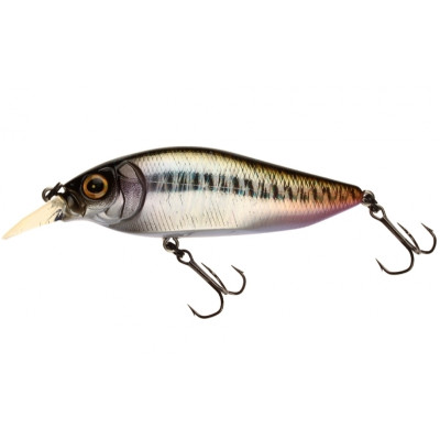 Воблер Megabass FLAP SLAP