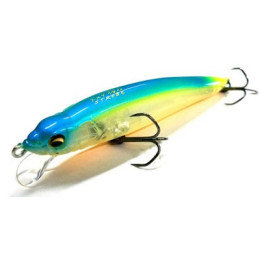 Воблер Megabass FX9 STROBE Воблер Megabass FX9 STROBE