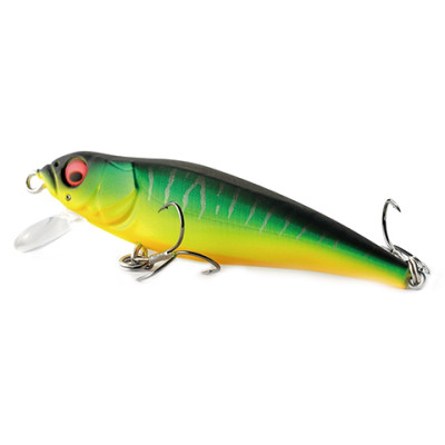 Воблер Megabass FX6.6