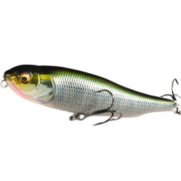 Воблер Megabass GIANT DOG-X