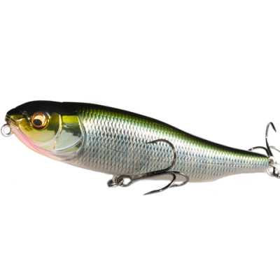 Воблер Megabass GIANT DOG-X Воблер Megabass GIANT DOG-X