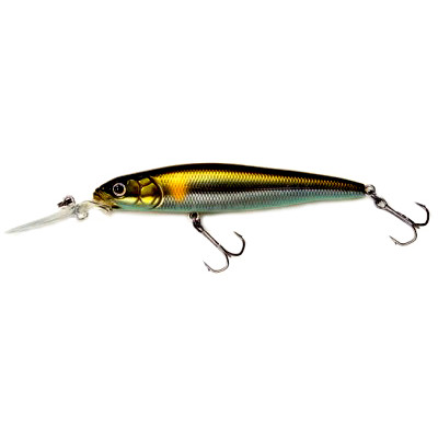 Воблер Megabass Live-X Revenge