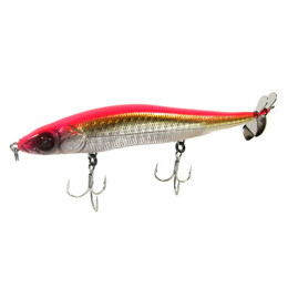 Воблер Megabass OneTen LapStick Воблер Megabass OneTen LapStick