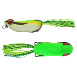 Воблер Megabass Pony Gabot Воблер Megabass Pony Gabot