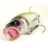 Воблер Megabass Pop Max