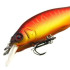 Воблер Megabass Prop Darter 80