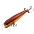Воблер Megabass Prop Darter 80