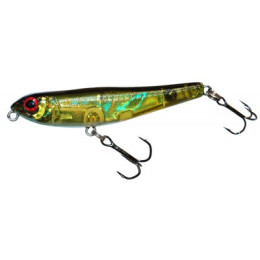 Воблер Megabass COAYU SLIDE SINKER Воблер Megabass COAYU SLIDE SINKER