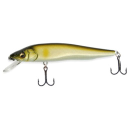 Воблер Megabass Vision 95 Q-GO Воблер Megabass Vision 95 Q-GO