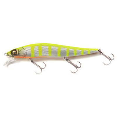 Воблер Megabass Vision OneTen Hi-Float (2082-0)