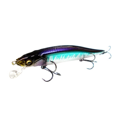 Воблер Megabass OneTen Magnum SP