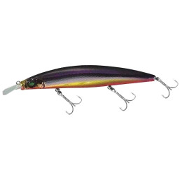 Воблер Megabass ZONK 120 SW Воблер Megabass ZONK 120 SW