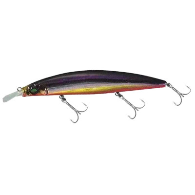 Воблер Megabass ZONK 120 SW