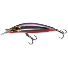 Воблер Megabass ZONK 77 Gataride Воблер Megabass ZONK 77 Gataride