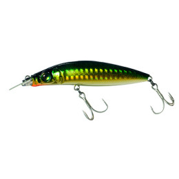 Воблер Megabass ZONK 77 SW Воблер Megabass ZONK 77 SW