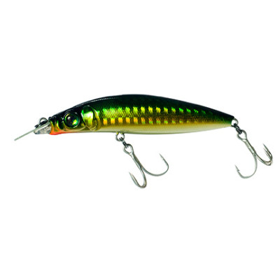 Воблер Megabass ZONK 77 SW Воблер Megabass ZONK 77 SW