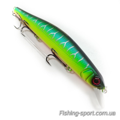 Воблер Strike Pro Inquisitor 110SP 16.6 гр (323600) Воблер Strike Pro Inquisitor 110SP 16.6 гр (323600)