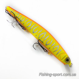 Воблер Strike Pro Inquisitor 130SP 26.3 гр (323601) Воблер Strike Pro Inquisitor 130SP 26.3 гр (323601)