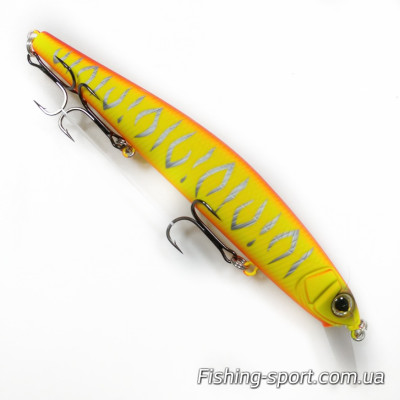 Воблер Strike Pro Inquisitor 130SP 26.3 гр  (323601)