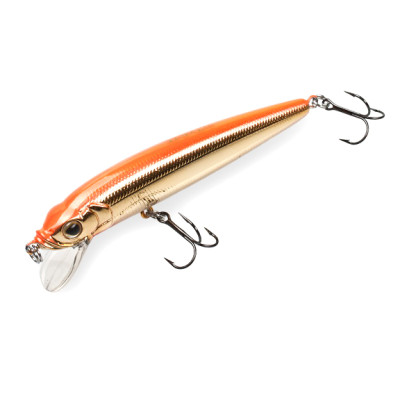 Воблер Strike Pro Alpha Minnow 70SP 5,0гр. JL-035 (32190-0)