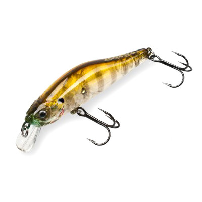 Воблер Strike Pro Archback 60SP 4,4гр. EG-125D (32191-0)