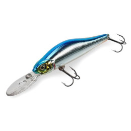 Воблер Strike Pro Archback Deep 120SP 37,5гр. EG125CL (32191-0) Воблер Strike Pro Archback Deep 120SP 37,5гр. EG125CL (32191-0)