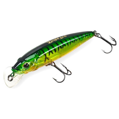 Воблер Strike Pro Beakster 70F 5,6гр. EG-124A (50000-0)