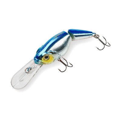 Воблер Strike Pro Bobcat 60F 9,5гр. EG-096J (50001-0) Воблер Strike Pro Bobcat 60F 9,5гр. EG-096J (50001-0)