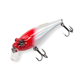 Воблер Strike Pro Crankee Bass 80F 12,5гр. SH-003A (50006-0)