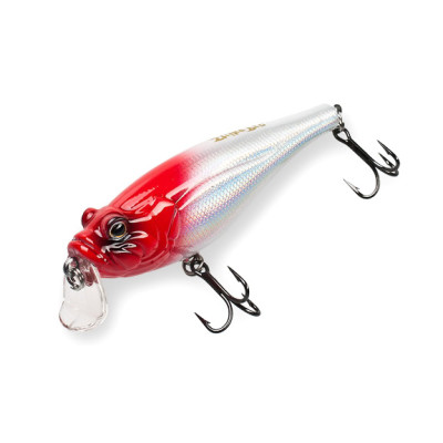 Воблер Strike Pro Crankee Bass 80F 12,5гр. SH-003A (50006-0)