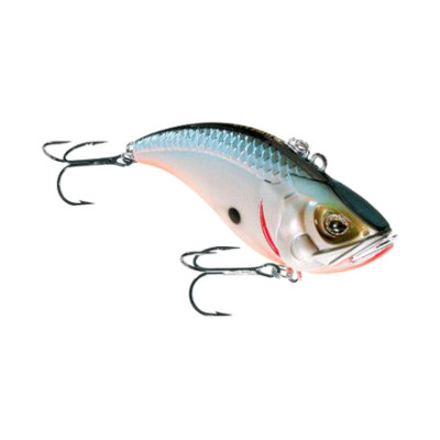 Воблер Strike Pro Flap Jack 40S 6,0гр. EG-128A (50011-0)