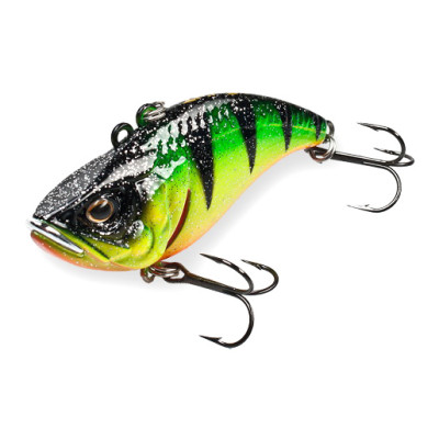 Воблер Strike Pro Flap Jack 65S 13,6гр. EG-128B (50012-0)