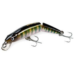 Воблер Strike Pro MR. Wiggly 90F 8,8гр. MG-009 (50021-0)